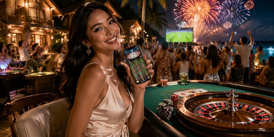 memara4d Football Betting